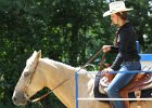 Thalmeierranch01072012 235