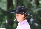 Thalmeierranch01072012 238