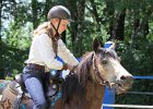 Thalmeierranch01072012 245