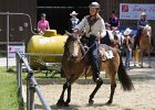 Thalmeierranch01072012 246