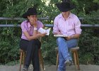 Thalmeierranch01072012 248