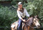 Thalmeierranch01072012 249