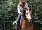 Thalmeierranch01072012 250