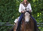 Thalmeierranch01072012 252