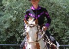 Thalmeierranch01072012 257