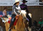 Thalmeierranch01072012 258