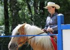 Thalmeierranch01072012 261