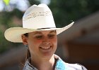 Thalmeierranch01072012 265