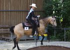 Thalmeierranch01072012 267