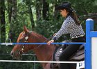 Thalmeierranch01072012 272