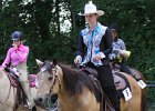 Thalmeierranch01072012 281