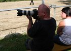 Thalmeierranch01072012 286