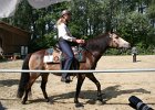 Thalmeierranch01072012 287