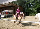 Thalmeierranch01072012 289