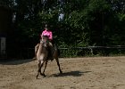 Thalmeierranch01072012 290