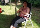 Thalmeierranch01072012 291