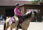 Thalmeierranch01072012 292