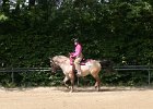 Thalmeierranch01072012 293