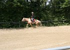 Thalmeierranch01072012 294