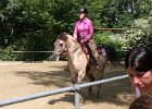 Thalmeierranch01072012 295
