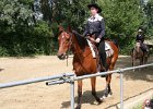 Thalmeierranch01072012 296