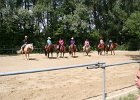 Thalmeierranch01072012 299
