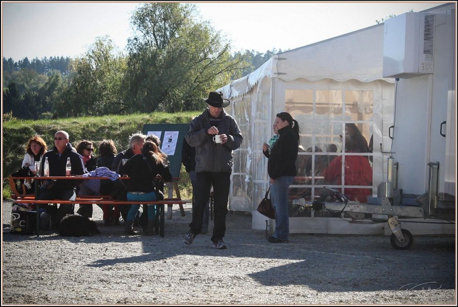 LindenhofRanch 20131009 288