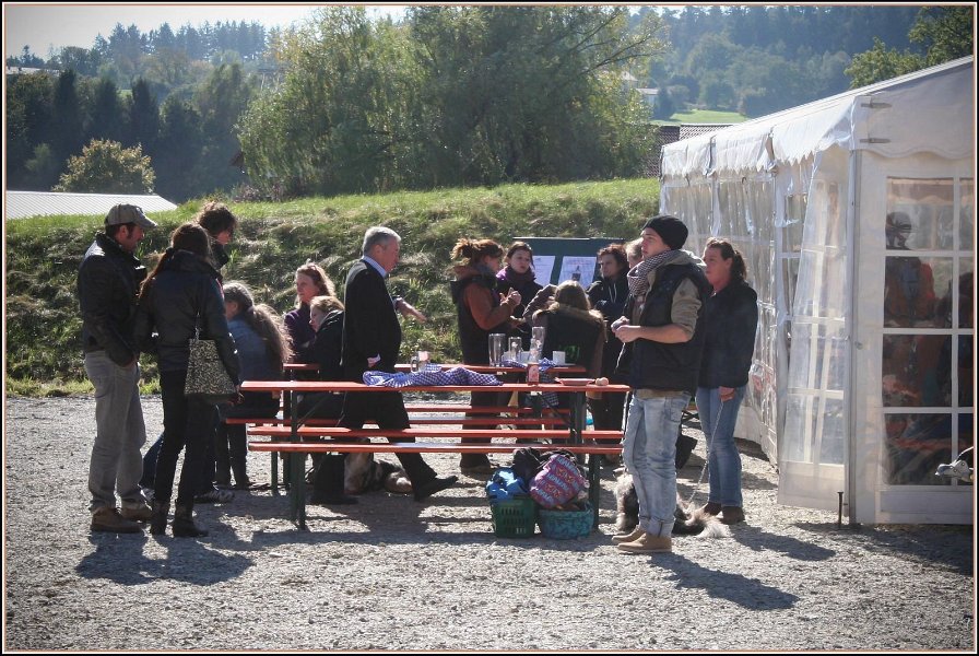 LindenhofRanch 20131009 292