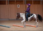 LindenhofRanch 20131009 038