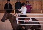 LindenhofRanch 20131009 047