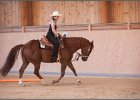 LindenhofRanch 20131009 052