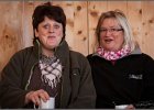 LindenhofRanch 20131009 065