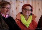 LindenhofRanch 20131009 100