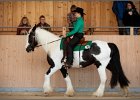 LindenhofRanch 20131009 117