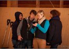 LindenhofRanch 20131009 142
