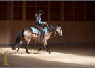 LindenhofRanch 20131009 146