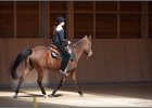 LindenhofRanch 20131009 149