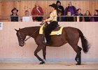 LindenhofRanch 20131009 159