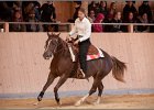LindenhofRanch 20131009 233