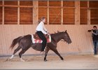 LindenhofRanch 20131009 234