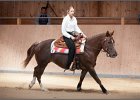 LindenhofRanch 20131009 238