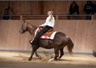 LindenhofRanch 20131009 239