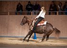 LindenhofRanch 20131009 240
