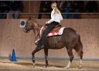 LindenhofRanch 20131009 241