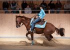 LindenhofRanch 20131009 256