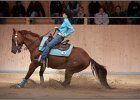 LindenhofRanch 20131009 257