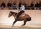 LindenhofRanch 20131009 263