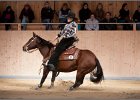 LindenhofRanch 20131009 264