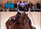 LindenhofRanch 20131009 266