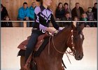 LindenhofRanch 20131009 267